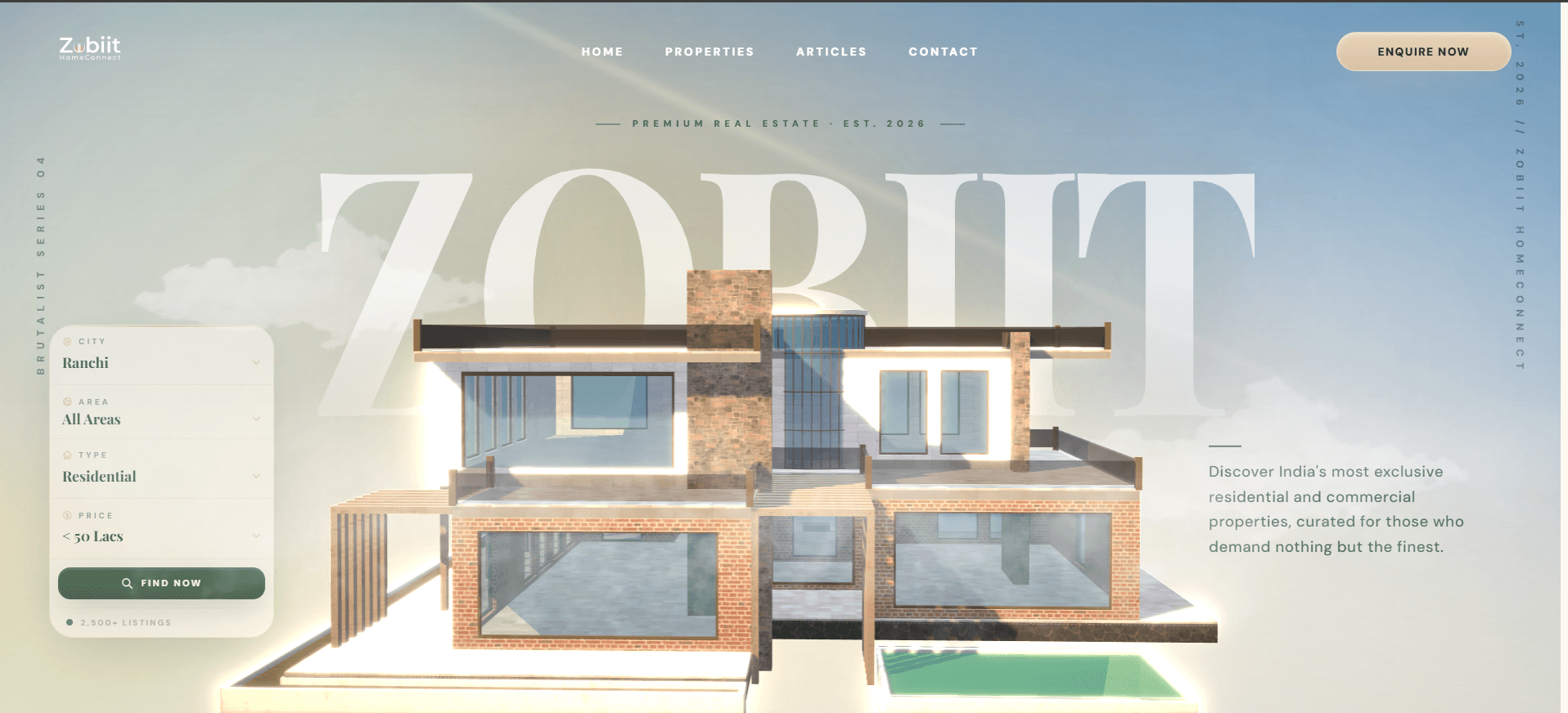Zobiit