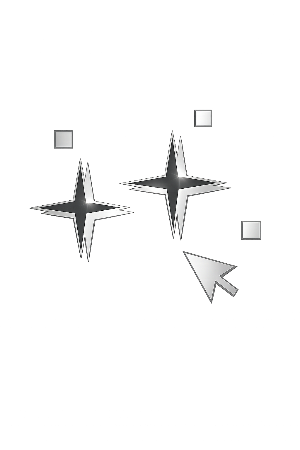 Animation