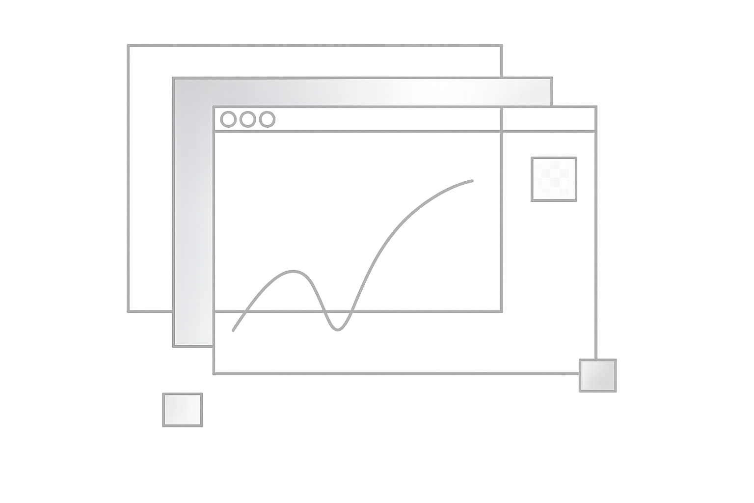 UI Design