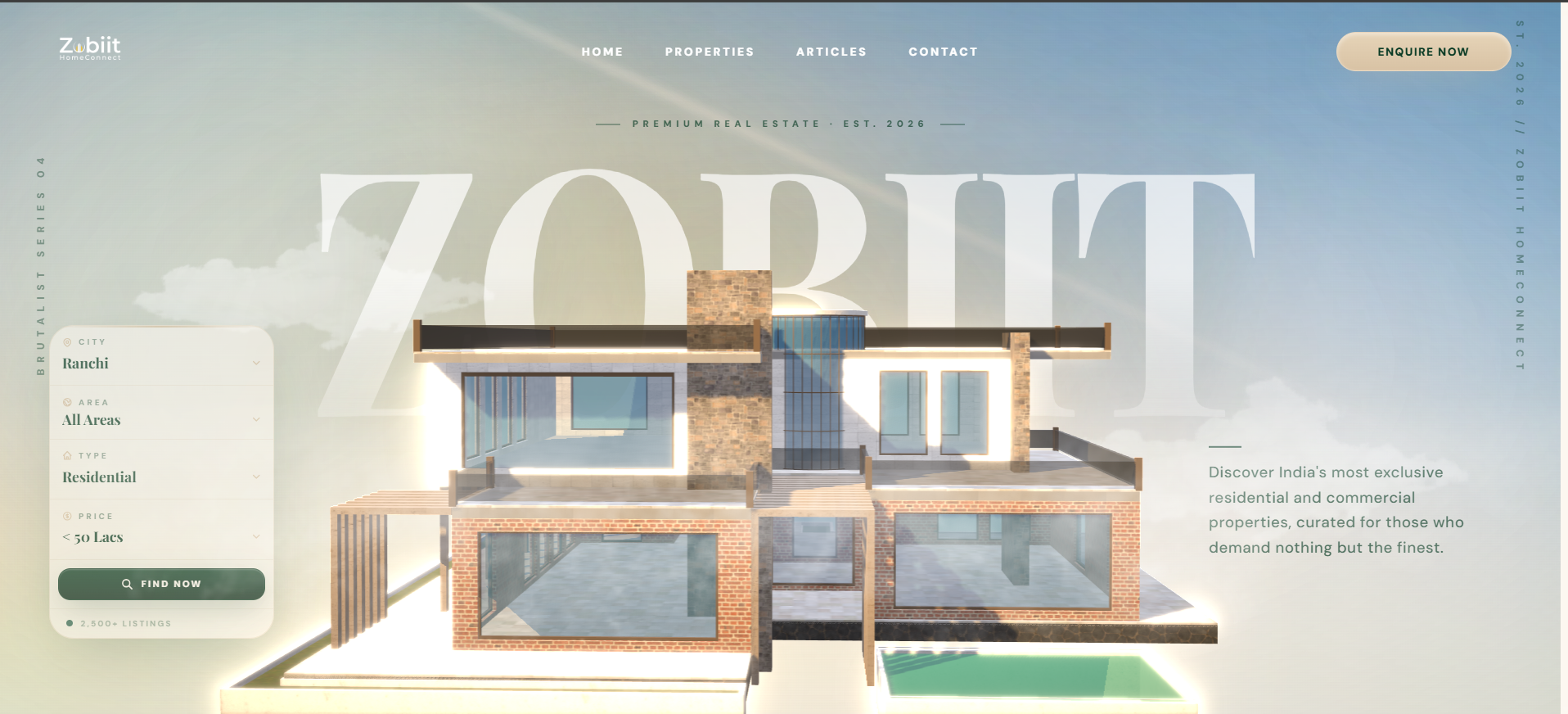 Zobiit